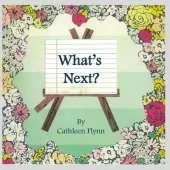 What's Next?