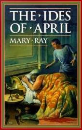 The Ides of April