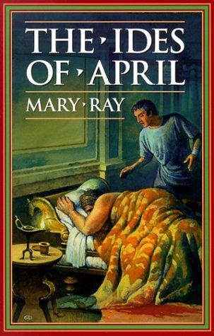 The Ides of April