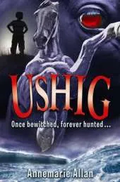Ushig