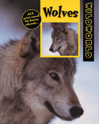 Wolves