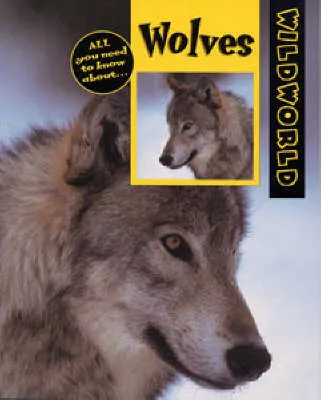 Wolves