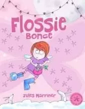 Flossie Bonce