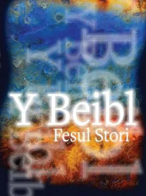 Y Beibl Fesul Stori