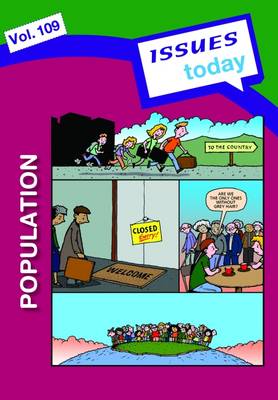 Population Issues Today Series