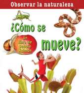 Como Se Mueve?