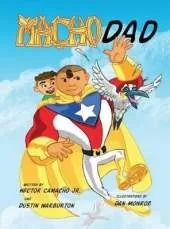 Macho Dad