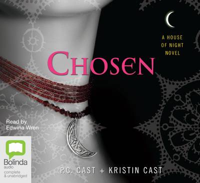 Chosen
