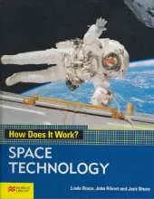 How Does it Work? Space Technology