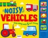 Noisy Vehicles