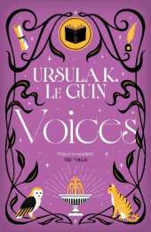 Voices