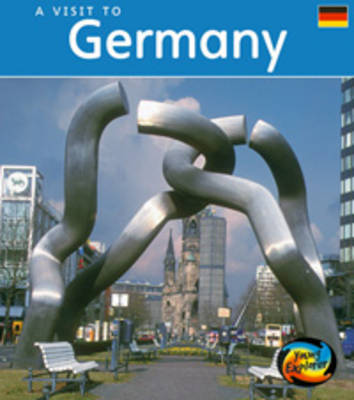 Germany