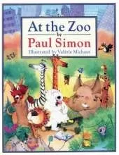 At The Zoo