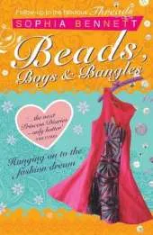 Threads #2: Beads, Boys and Bangles