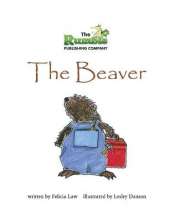 Rumbles Cave: The Beaver