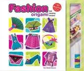 Fashion Origami 6-Pack