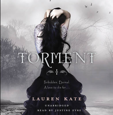 Torment