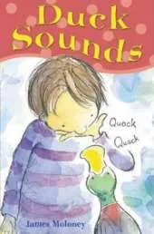 Duck Sounds