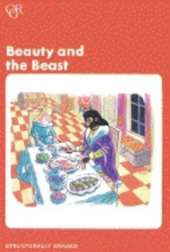 Beauty and the Beast
