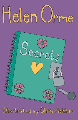Secrets