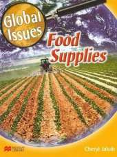 Food Supplies