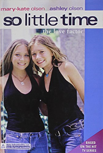 The Love Factor