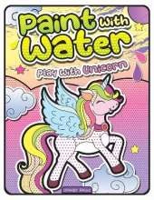 Play with Unicorns