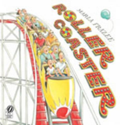 Roller Coaster