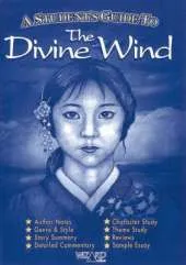 Wizard Study Guide The Divine Wind