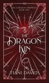 The Dragon Kin