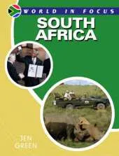 World in Focus: South Africa