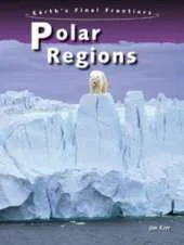 Polar Regions