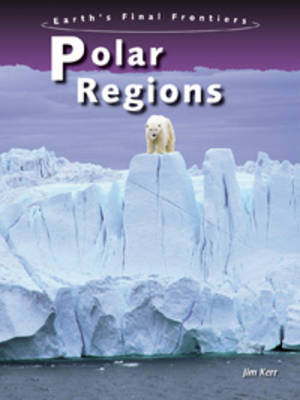 Polar Regions