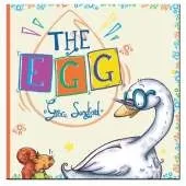 The Egg