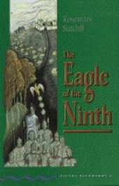 The Eagle of the Ninth