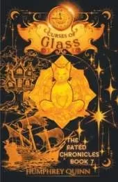 Curses of Glass