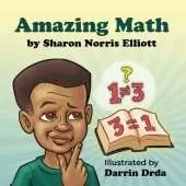 Amazing Math: Understanding the Trinity