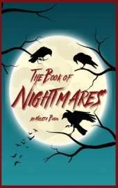 The Book of Nightmares