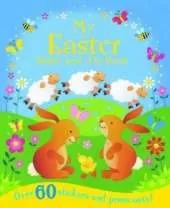 Make and Do Easter