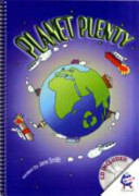 Planet Plenty