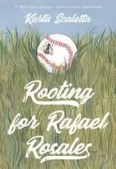 Rooting for Rafael Rosales