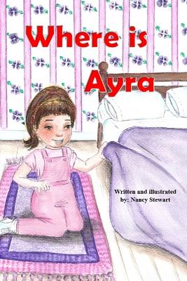 Where is Ayra