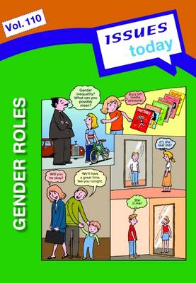 Gender Roles Issues Today Series