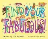 Find Your Fabulous