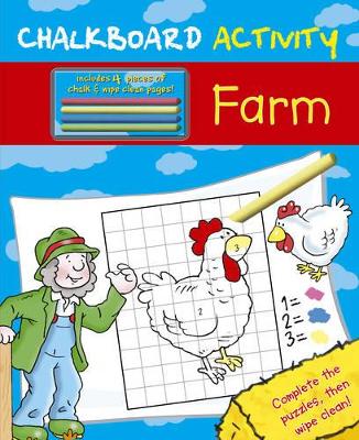 Farm