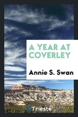 A Year at Coverley