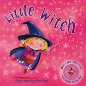 Little Witch