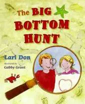 The Big Bottom Hunt