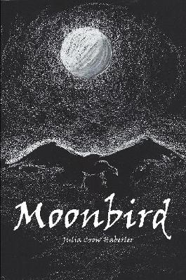 Moonbird