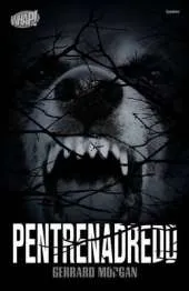 Pentrenadredd